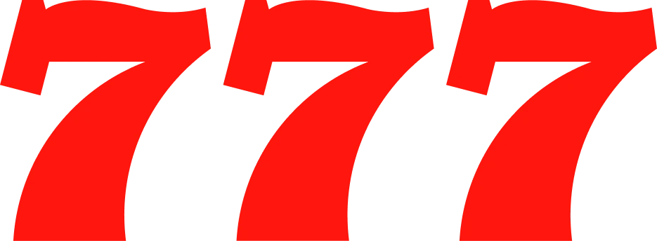 777 Casino