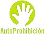 autoprohibicion