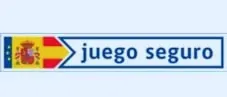 Juego seguro